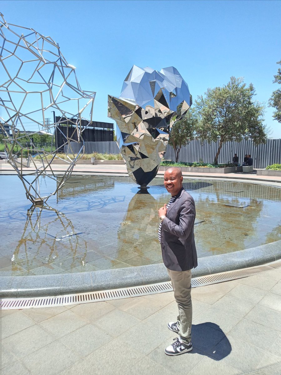 Beautiful places in South Africa..