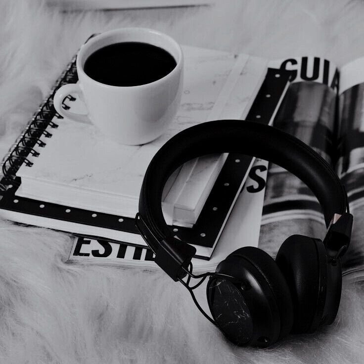 เจวา tweet media