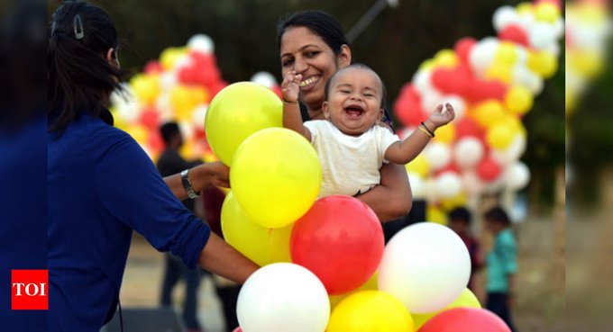 BeheraHigh's tweet photo. Tamil Nadu Govt to Pay Rs 1,000 a Month to Eligible Women Homemakers https://t.co/W2uH0cac43 via @thewire_in https://t.co/4XSowDaU5r
