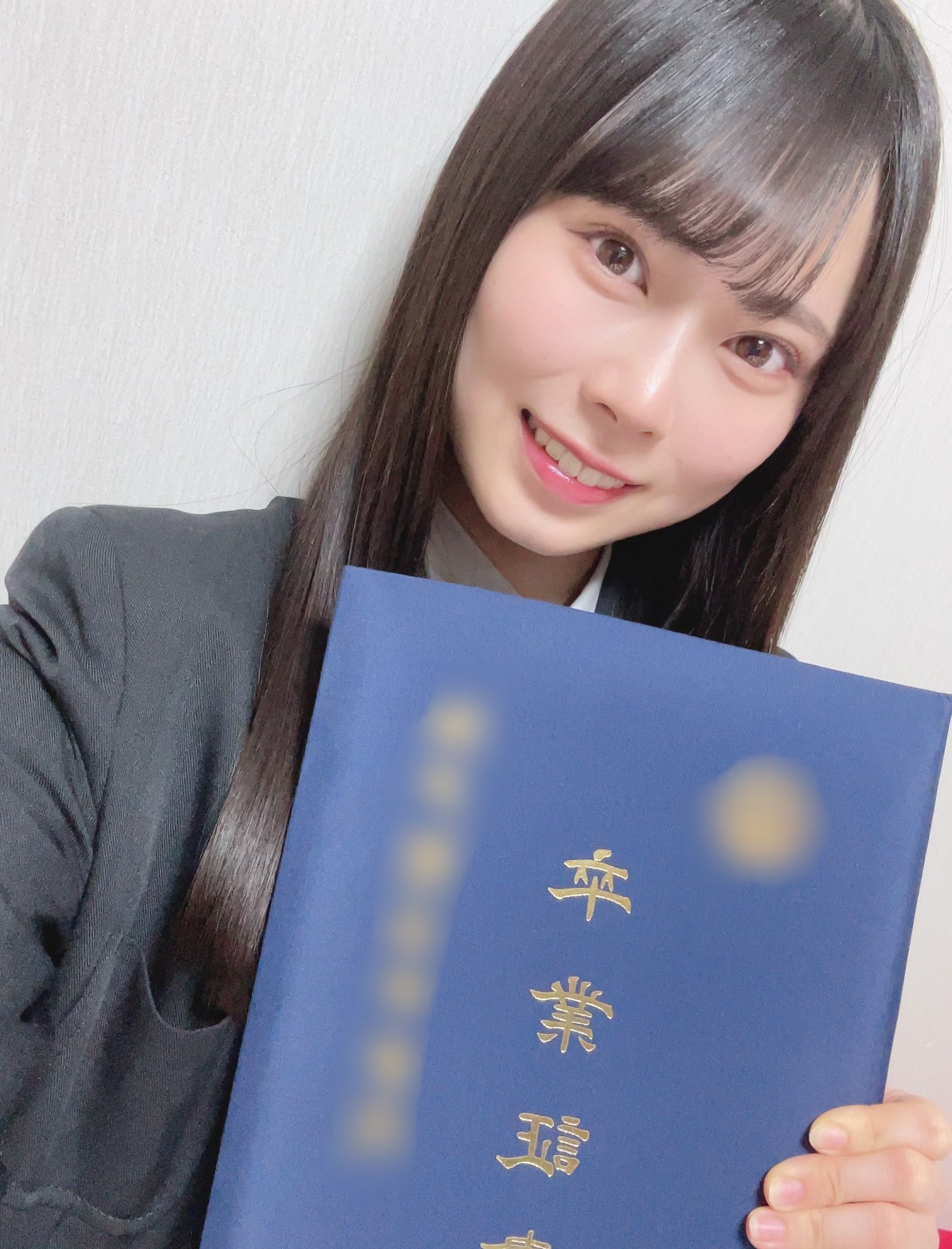 NMB48 龍本弥生 『チューストライク』 直筆生写真 - メルカリ