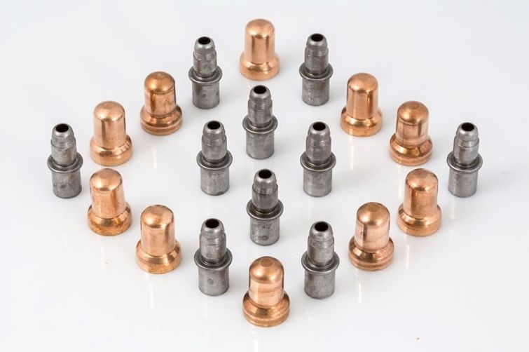 StroudMetal's tweet image. Having been a leader in deep drawn metal #presswork &amp;amp; progression #pressings since 1926, we have a fantastic portfolio of work!

From #Automotive to #Pharmaceutical, we've supplied a wealth of industries over the years: bit.ly/2UInbVC 

#Pressings #UKmfg