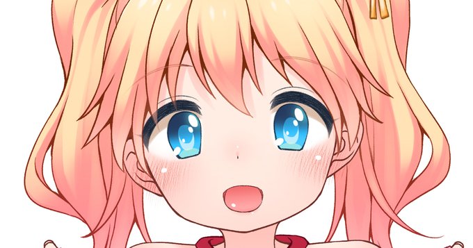 ■支援サイト更新しました■
「らくぺら+ 2013-2014 表紙まとめ」
・Fantia https://t.co/o3EtCXbiqZ
・Ci-en https://t.co/7Y5Svq5GDd
・FANBOX https://t.co/1iGl6wqf3r 