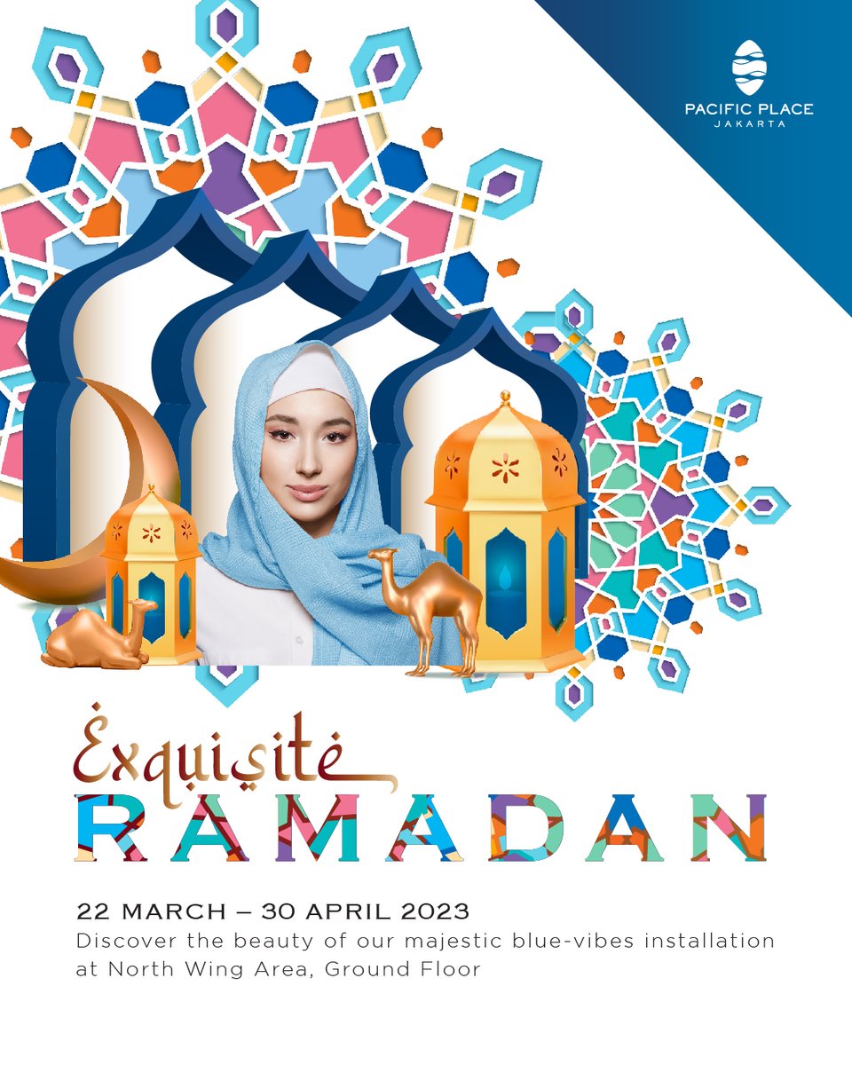 Pacific Place Mall Jakarta tweet media