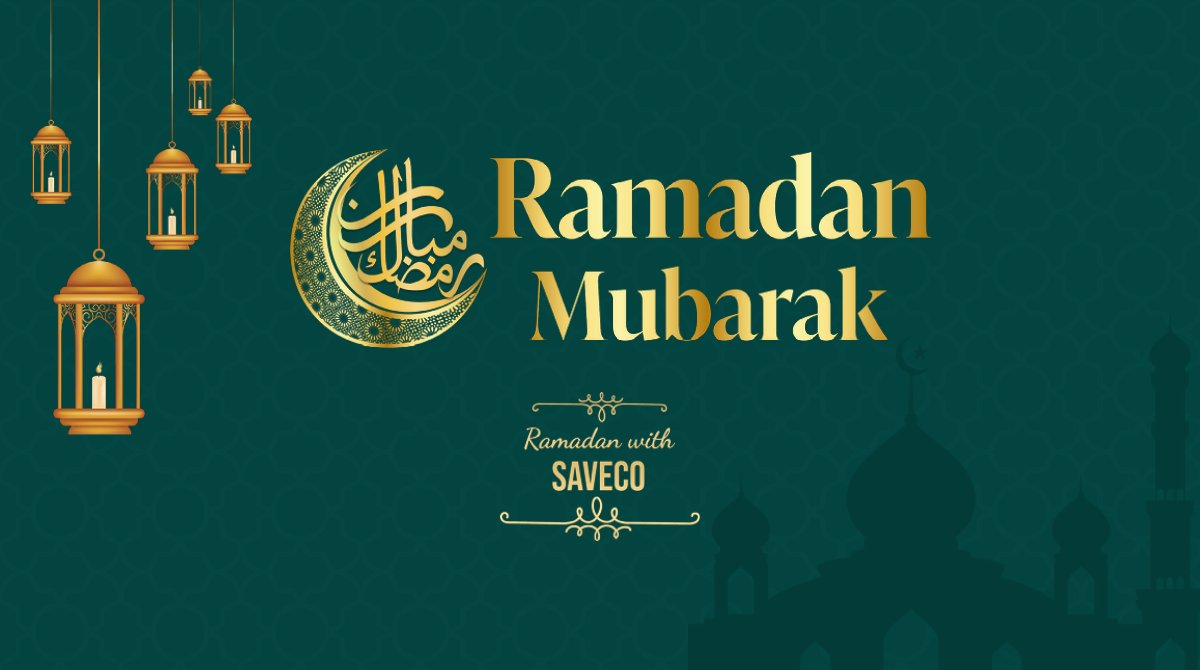 SaveCoBradford's tweet photo. ✨RAMADAN MUBARAK 🕌
LOVE FROM THE SAVECO BRADFORD TEAM 💫
We wish you all a month full of blessings and peace ❤️
#supermarket #groceryshopping #halalmeat #savecoonline #westyorkshire #bradford #leeds #switch2saveco #savecobradford #delivery #shoponline #ramadan #ramadanevent https://t.co/NziE4iGnOx