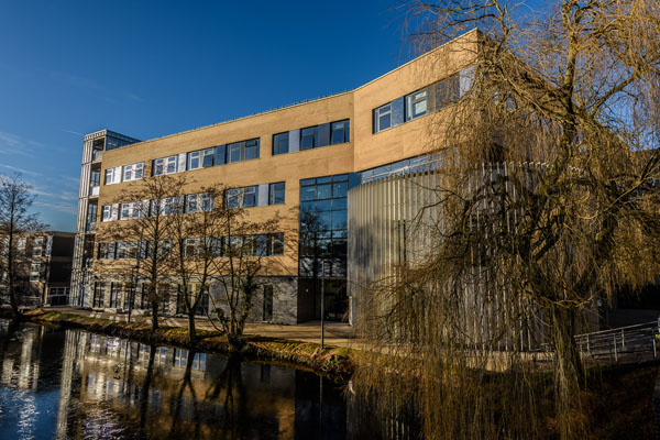 YorkEnvironment's tweet photo. We are recruiting! There's a brilliant opportunity to join our fantastic Student Services team here in York -  the deadline is Sunday.

▶️https://t.co/5giAvnndbO

#yorkjobs #recruiting https://t.co/CI5EGeFiZ8