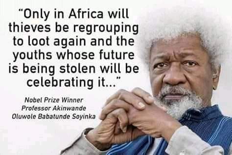 Umwene Forongo (@murarapascal) on Twitter photo 