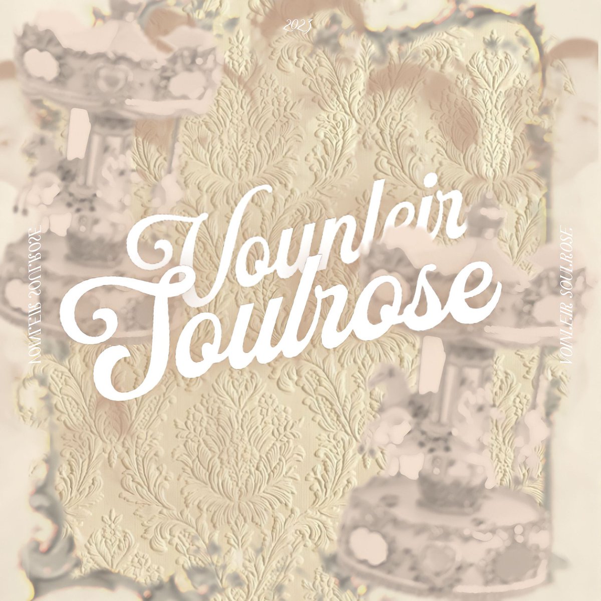 ㅤ

ㅤ    ͏͏
         ✽ AFFIL WITH SOULROSE! ❜ 
         @VLSOULROSE ’ — 0220  ⑅⠀        ͏͏
    ͏͏

ㅤㅤ    ͏͏
    ͏͏    ͏͏     ͏͏ㅤ