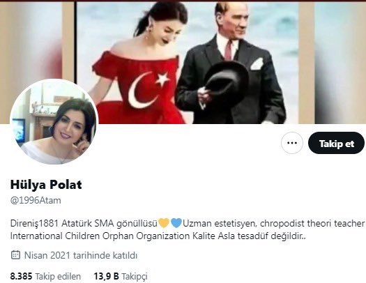 Haber düne ait değil 23 Mayıs 2018 tarihli İsviçre’de yayın yapan BZ Basel Gazetesindeki haber.

Haberde Erdoğan’ın değil Türkiye Merkez Bankası’nın ABD’de bulunan altın rezervlerinin Erdoğan’ın kararıyla İsviçre ve İngiltere’ye aktarma kararı aldığı ifade ediliyor.

Sonra ne mı