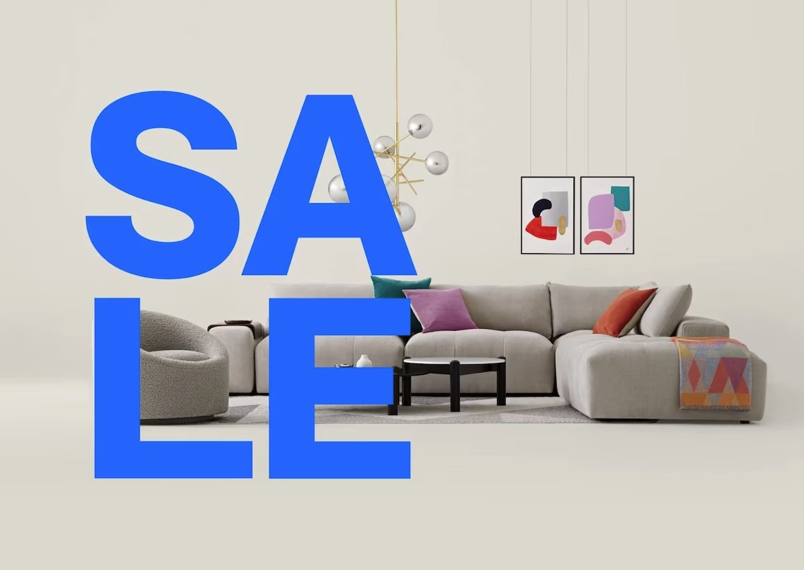 SmartCanucks Canada tweet media