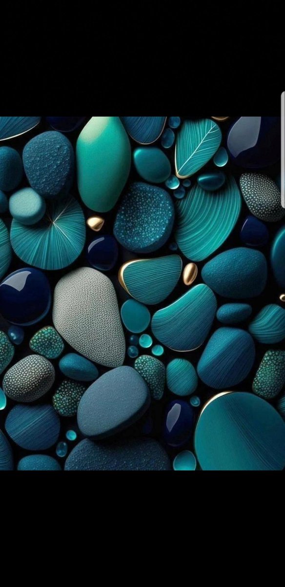 Nous accompagnons les scientifiques dans l'analyse de leurs bases de données avec le logiciel R studio. 
Nous vous formons dans la compréhension de l'analyse statistique et études épidémiologiques, grâce à nos experts internationaux.
magalexconsulting.com