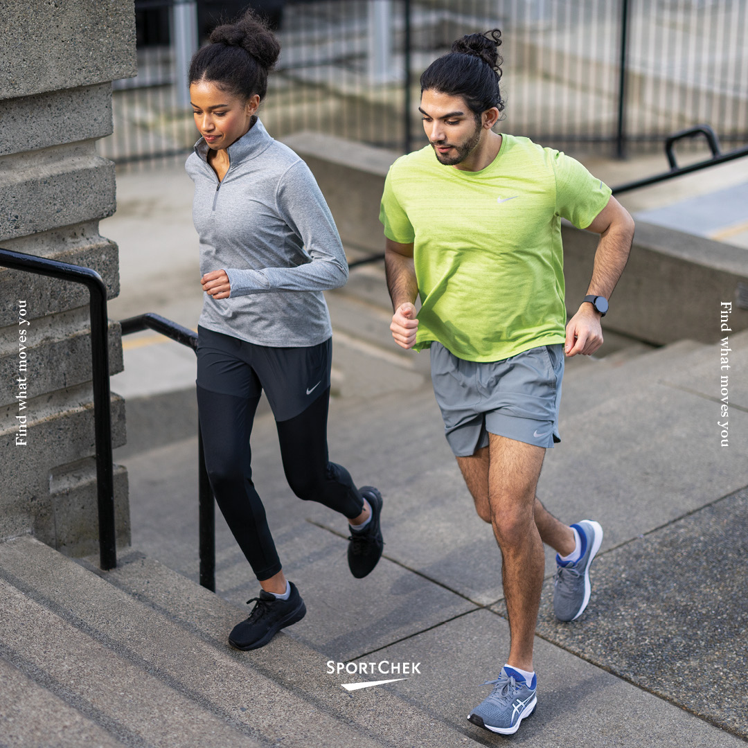 SmartCanucks Canada tweet media