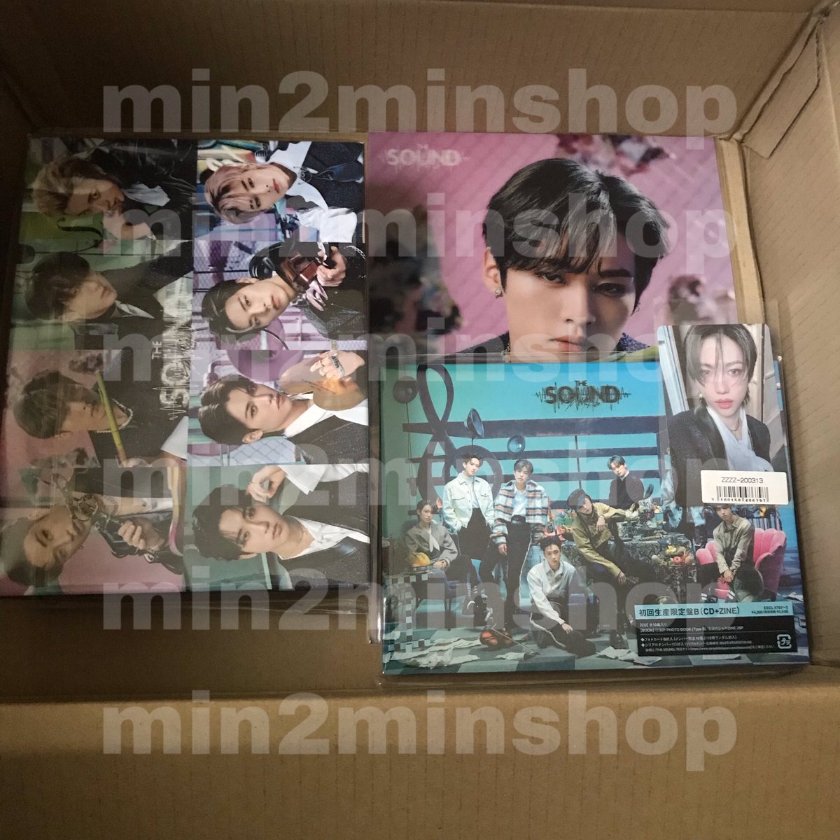 m2mshop | slow🐢📑✍🏻 tweet media