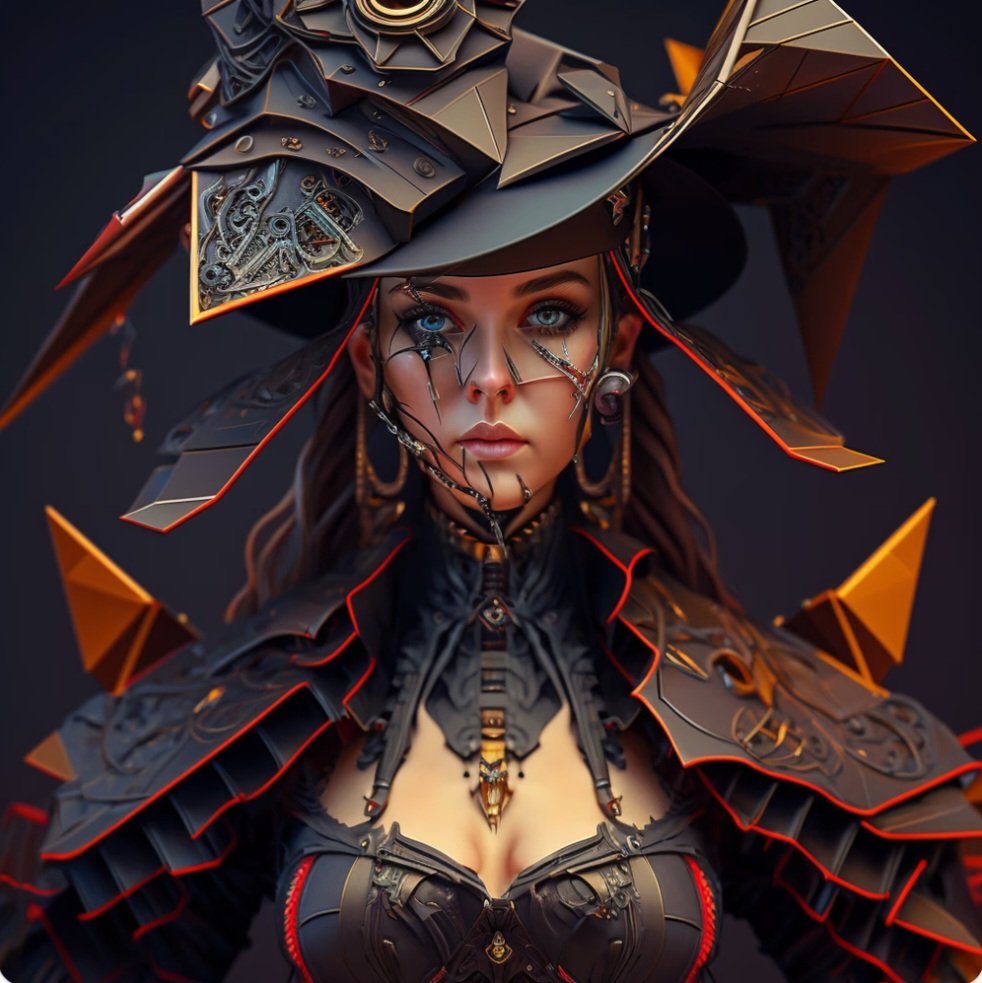 Jay Colt tweet media