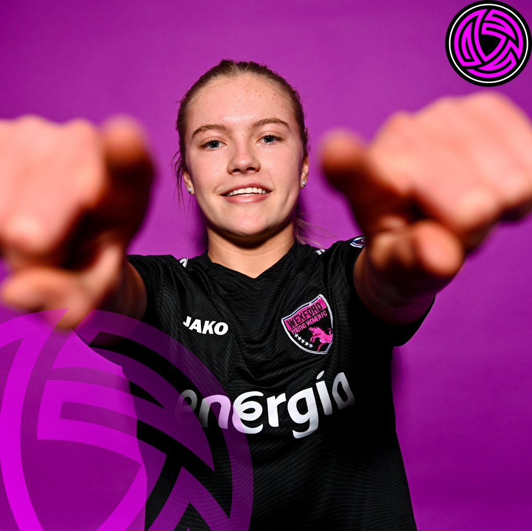 LOI Women tweet media
