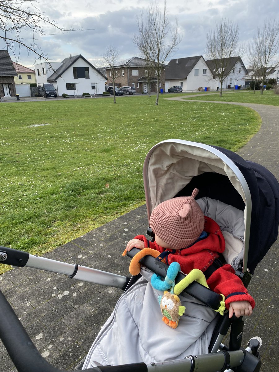 Finally back home ❤️