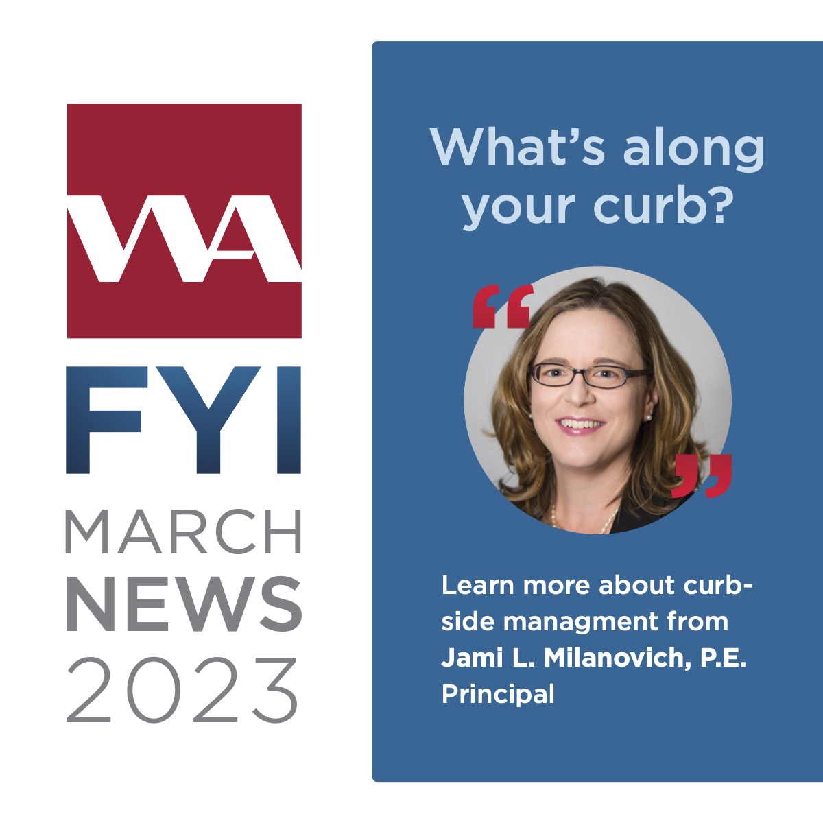 Wells + Associates tweet media