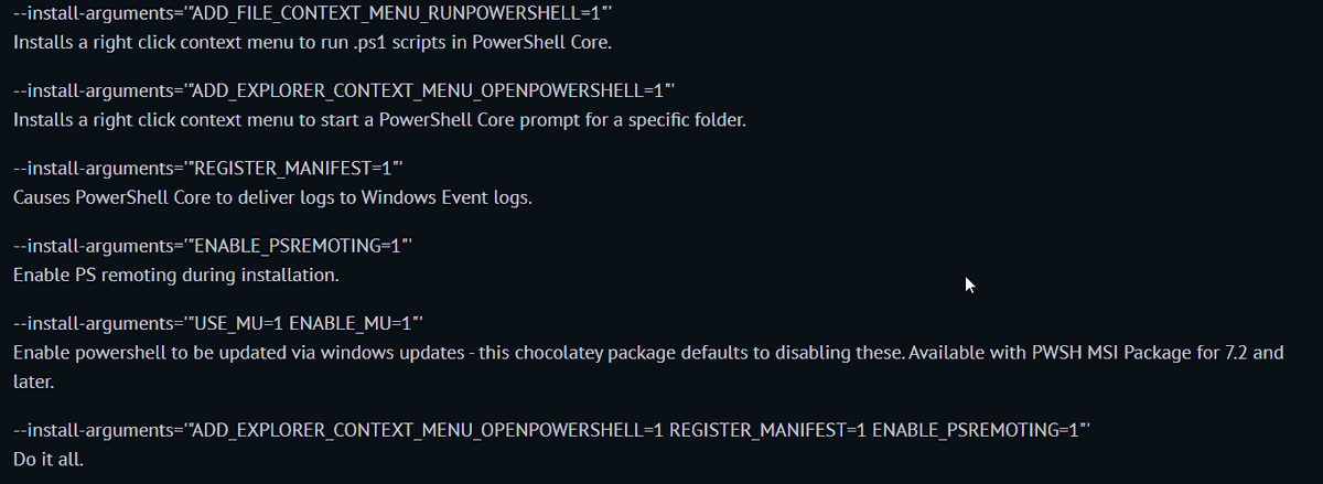 Christoph Bergmeister tweet media