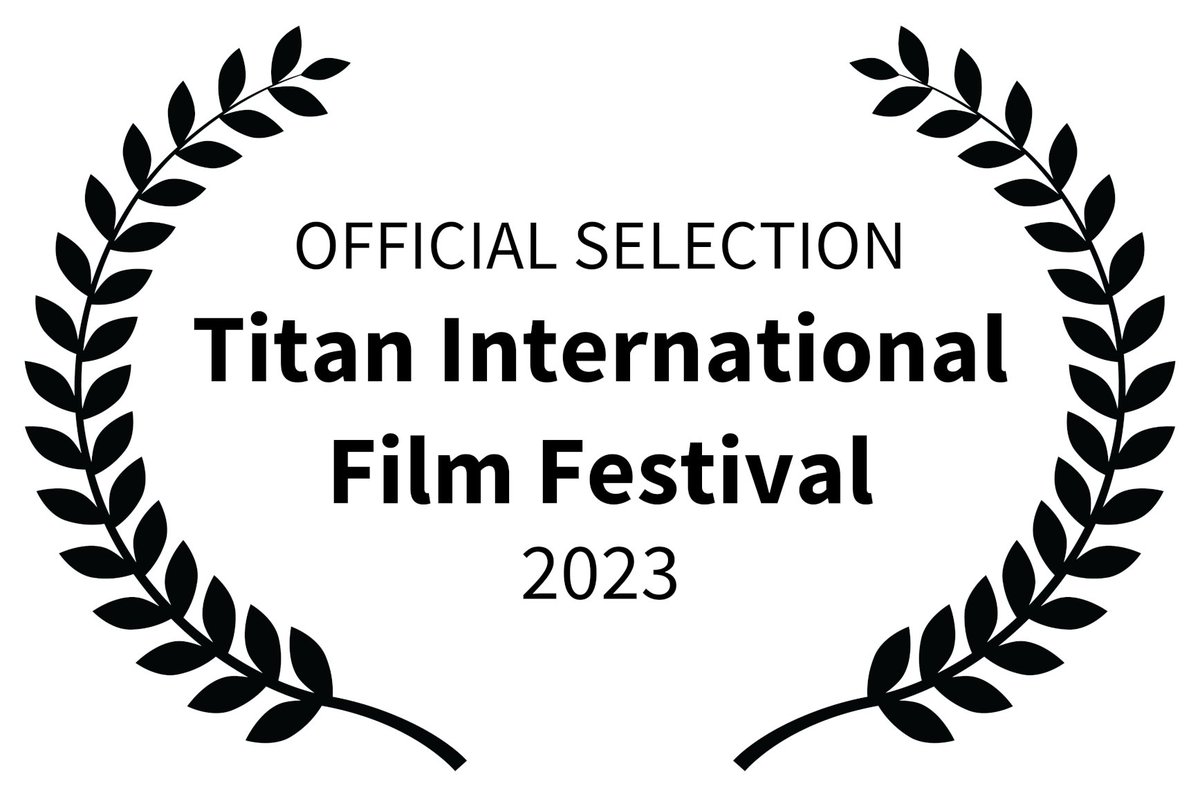 Mind Talker just made Official Selection at the Titan International Film Festival 2023 in Sydney Australia! @titan_festival #MindTalkerMovie #Scifi #thriller #crimedrama #suspense #mystery #supernatural @Minhndirector29 @FreestyleDM @IMDB @Deadline @Nerdist @BNbuzz #dvd @Tohuent1
