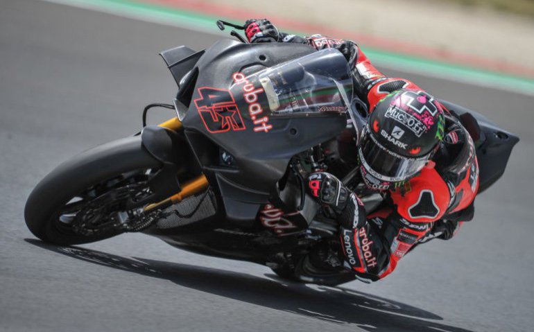 Mediajournalist tweet media