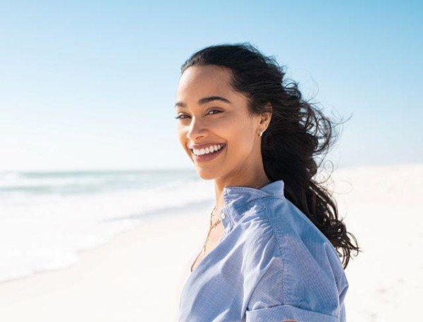 TalentForte's tweet image. ☺️ Wellness does not need to be difficult. A practice I have been putting to work the past year.  Create 3 Things That Relieve Stress And Boost Your Happiness #findyourforte #HowToCreate #ThingsThatRelieveStressAndBoostYourHappiness tinyurl.com/2kpx2v3h