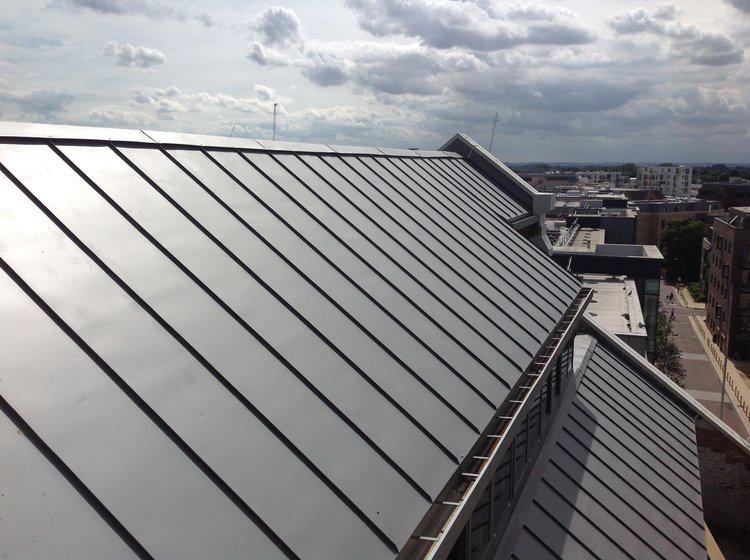 MrRoofRwanda's tweet photo. THE WHOLE PACKAGE: From light steel frame trusses, to self-lock roof sheets and coverings - Mr Roof has you COVERED.
#newroofmovement #mrroofrwanda #kigali #rwanda #construction #innovation #renovation #lightsteelframe #rooftrusses #selflockroofsheets #durable #weatherproof #RwOT https://t.co/jsasDV4cbL