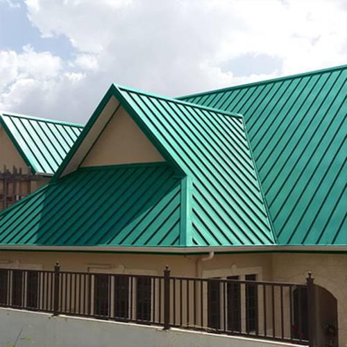 MrRoofRwanda's tweet photo. THE WHOLE PACKAGE: From light steel frame trusses, to self-lock roof sheets and coverings - Mr Roof has you COVERED.
#newroofmovement #mrroofrwanda #kigali #rwanda #construction #innovation #renovation #lightsteelframe #rooftrusses #selflockroofsheets #durable #weatherproof #RwOT https://t.co/jsasDV4cbL