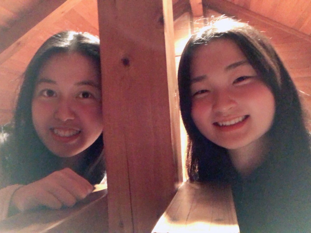 秋田大学医学部ハンドボール部 tweet media