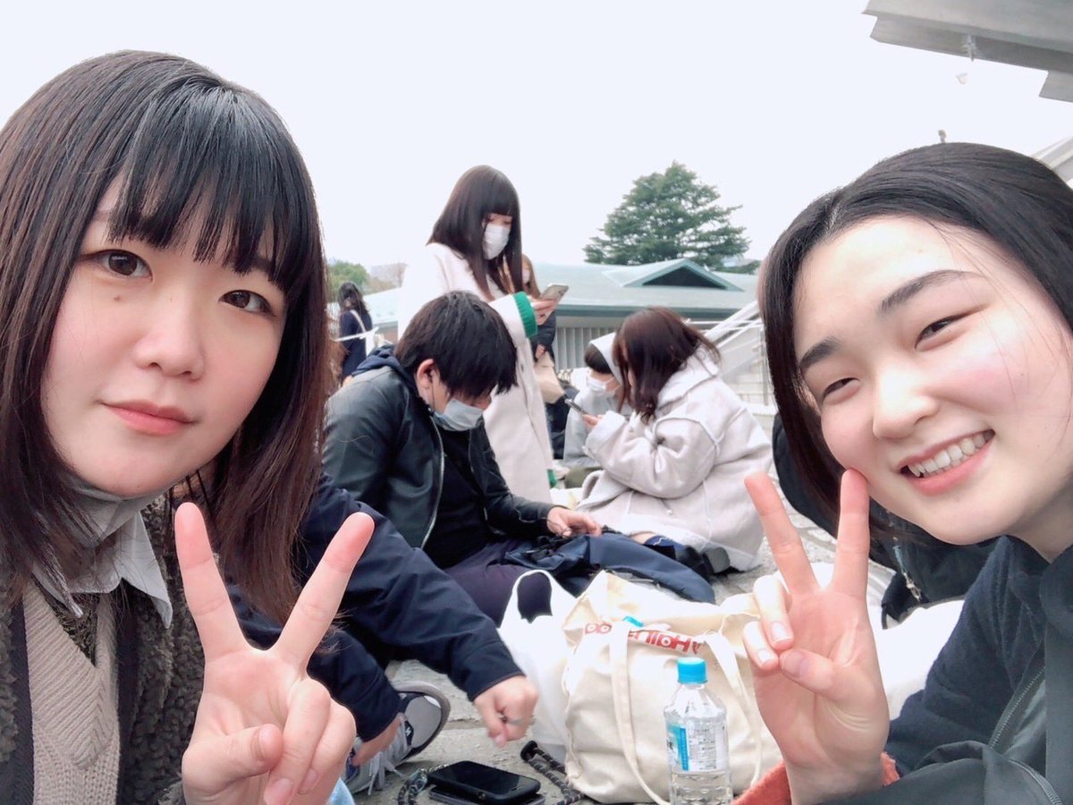 秋田大学医学部ハンドボール部 tweet media