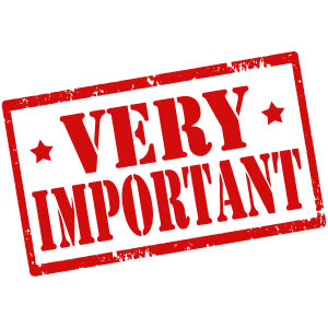 TCPaganPride's tweet photo. Twin Cities Pagan Pride has been notified that a Paganicon 2023 attendee tested positive for Covid. We feel it is necessary to make everyone aware so you may be able to take any actions you feel are necessary. If you have any additional concerns, email info@tcpaganpride.org https://t.co/xAefjAPecA