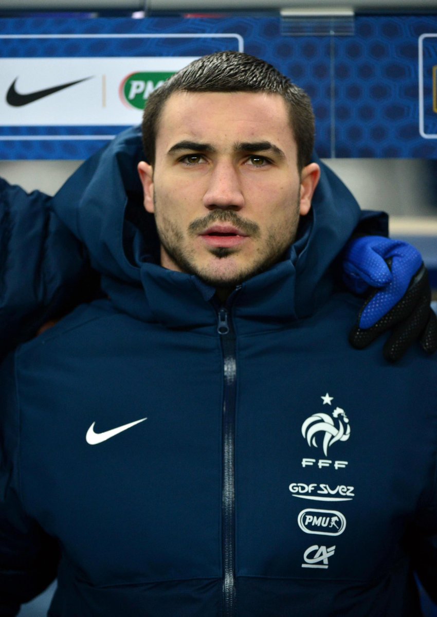 𝙅𝙤𝙧𝙙𝙖𝙣 tweet media