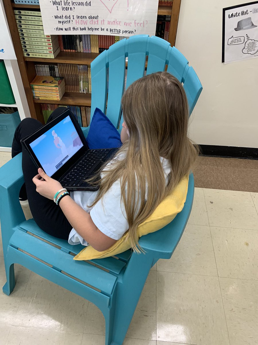 Ashley Hayes tweet media