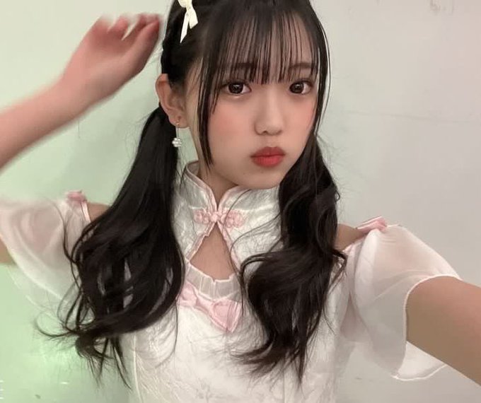 Twitterのコスプレ画像28