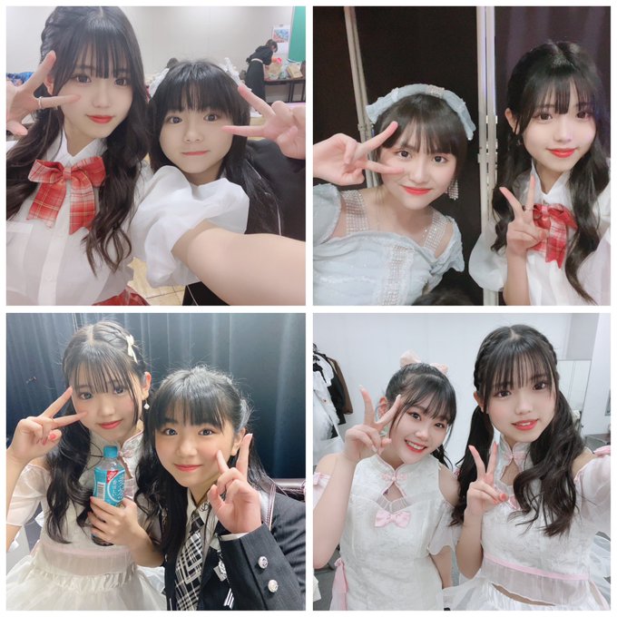 Twitterのコスプレ画像29