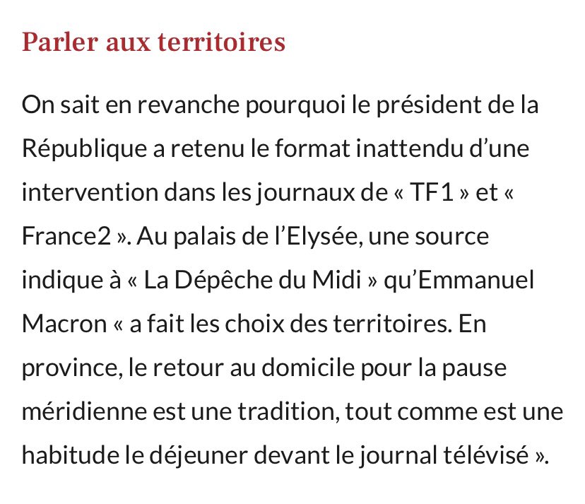 Johanna_Rolland's tweet photo. La déconnexion… #ORTF 

https://t.co/tStiXbE9wN https://t.co/UzaF91w2S0