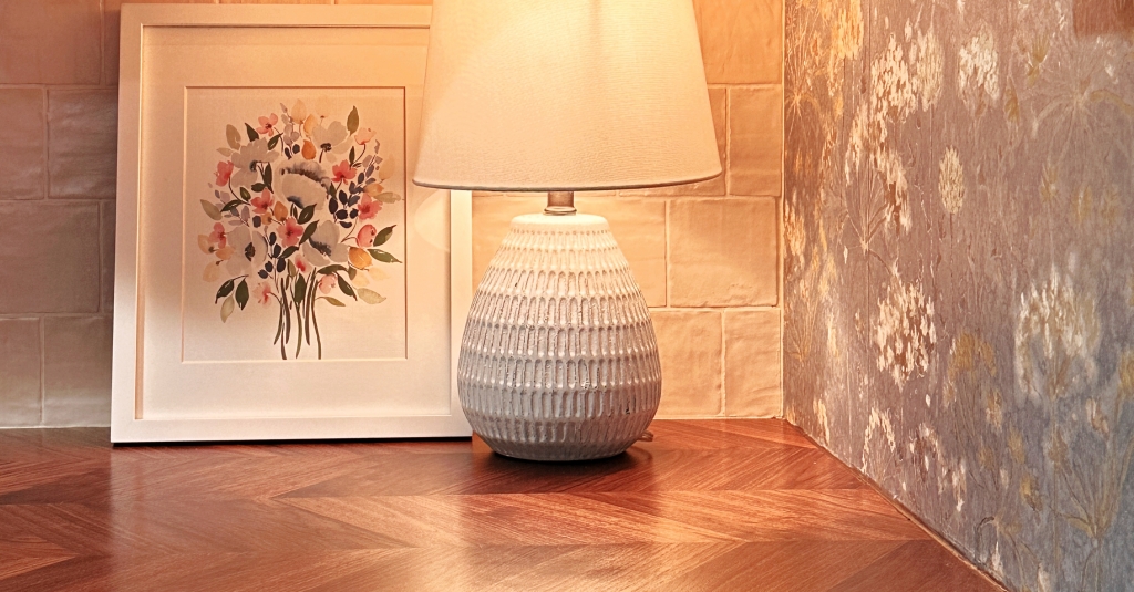 LeonYarx's tweet photo. Add Charm to Your Kitchen With These Sweet Countertop Lamps https://t.co/dba7kKS7qf https://t.co/D80Lo8BeaI