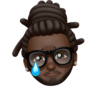 JulianThaJenius's tweet photo. @CupcakKe_rapper what happened I thought you was coming to #tampa. I was making my girl take me on a date to see your show!! https://t.co/ZregUujytq