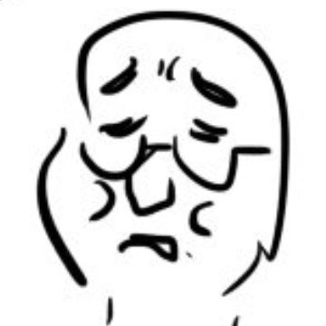 #新しいプロフィール画像 