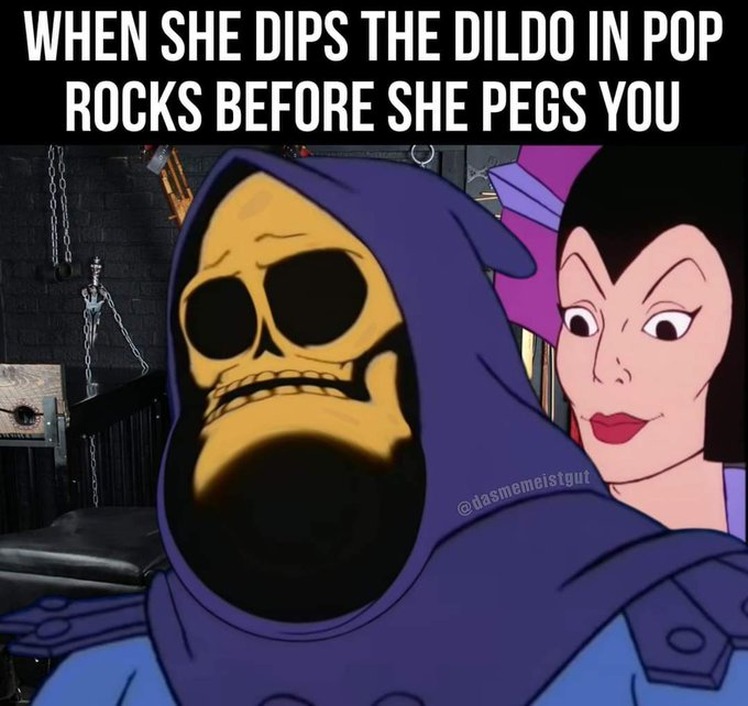 💥💥💥 https://t.co/LuzrWTqFzu