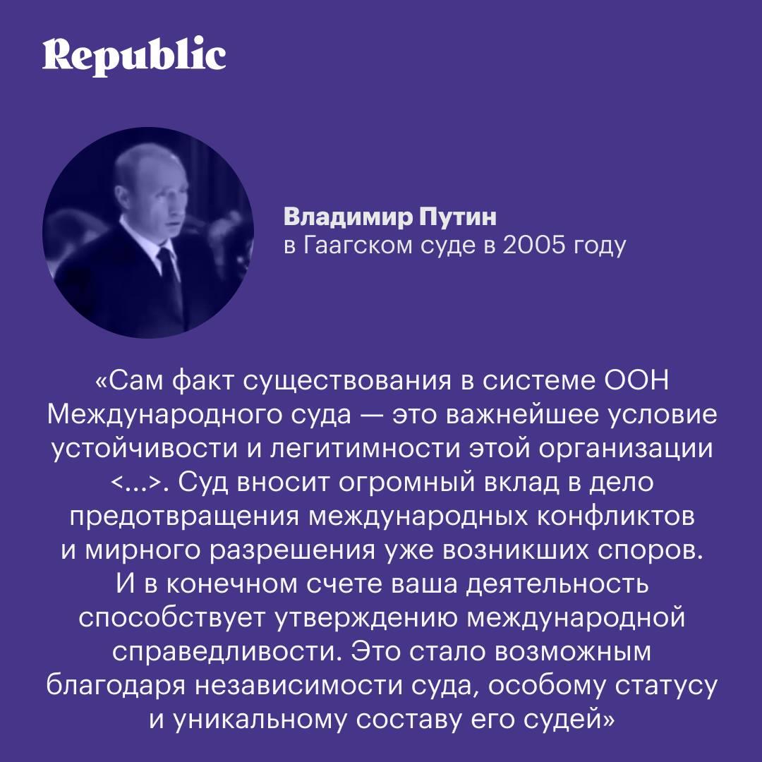 <a href="/dedzaebal/">восхищённый болгарин™</a>