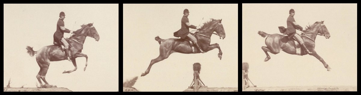 Finto.fi hyppäsi tänään vanhalta palvelimelta uuteen onnistuneesti. Jos kuitenkin havaitset häiriön, viesti meille: finto-posti@helsinki.fi. Ohje kehitysehdotuksista &amp; häiriöviesteistä: kiwi.fi/x/u4B-Eg (Kuva: Ottomar Anschütz, 1886, kultuurpool.at)