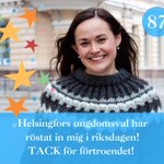 Photo by Silja Borgarsdóttir Sandelin (@SiljaMaria)