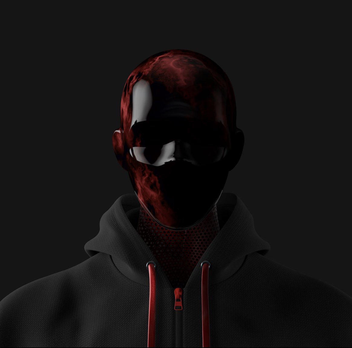 InTheBlack | Nick tweet media