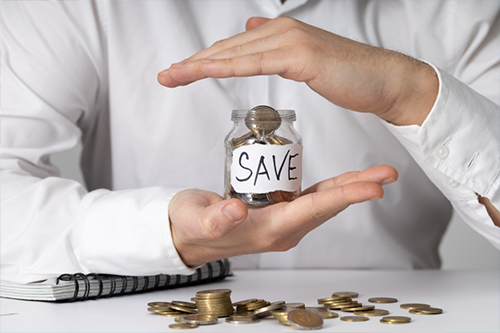 sommfcu's tweet photo. Steps to Protect Yourself Financially from any Potential Downside in 2023

“Nobody knows how long the next downturn will endure. Learning to prepare for any eventuality, including an economic slump is very important.” #Financial #SMFCU

https://t.co/mmJQnmqSQ1 https://t.co/yU4xmRgm3z