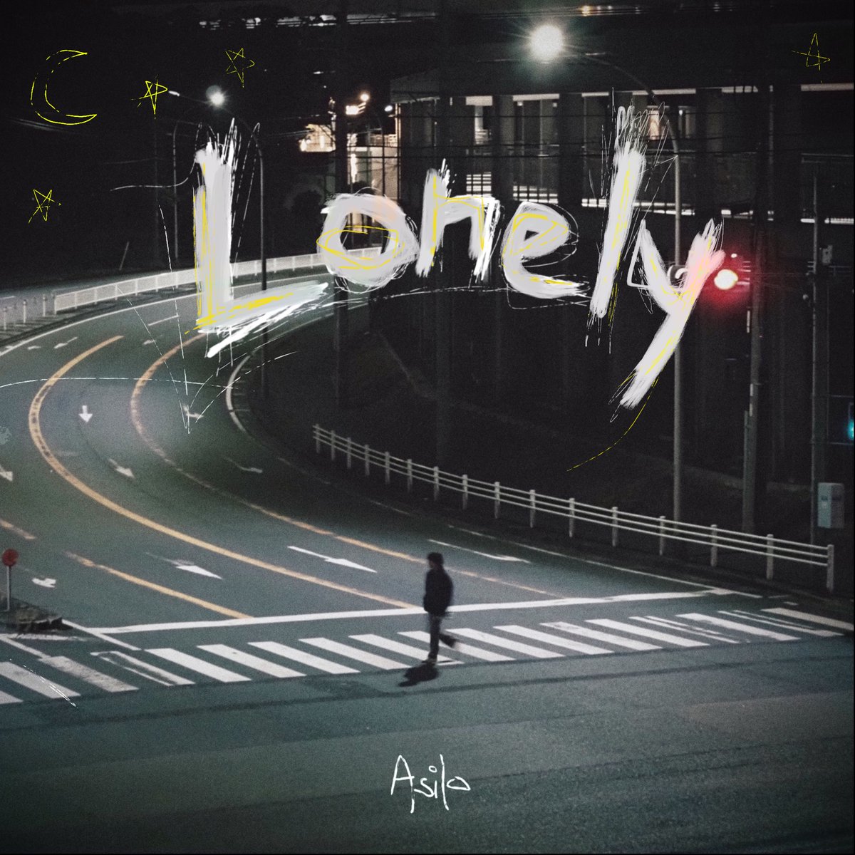 LastrumMusic's tweet photo. 【 #Asilo 】
New Digital Single
『Lonely』
Available Now💫
🎧https://t.co/aQrtbeO5QN
〔収録曲〕
1. Lonely - arrannged by @ShinSakiura
2. Sunday Morning (original by #Maroon5) ※国内限定配信
#Asilo_Lonely #Lastrum
@02_ho_20 @asilo_staff https://t.co/aVP78jhBlQ
