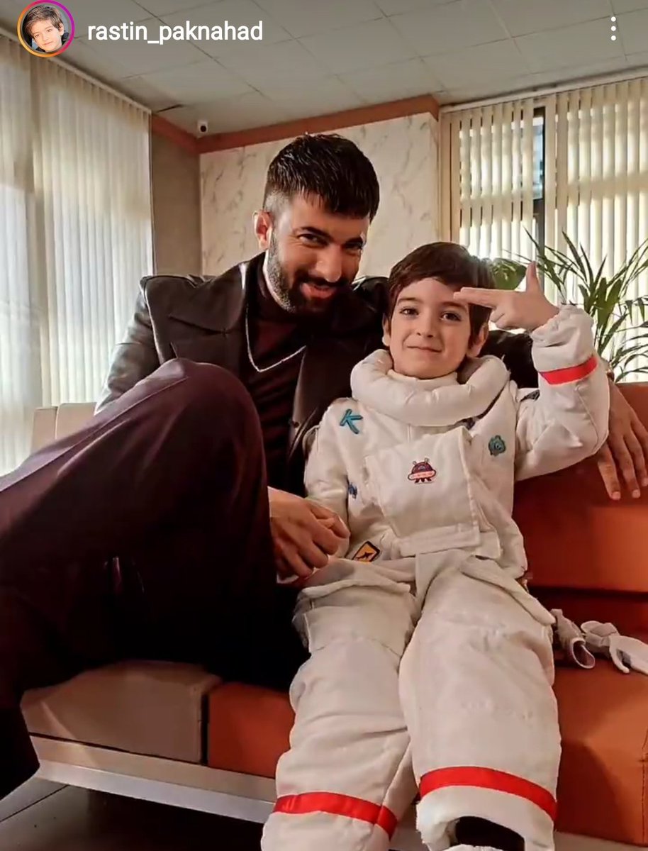 dm_pitsa's tweet photo. EnginAkyürek #EnginAkyürek
TahirLekesiz #TahirLekesiz
AdımFarah #AdımFarah
#Reoost:👇👇👇👇👇 IG
RastinPaknahad #Kerimşah https://t.co/OZJunBZ5zo