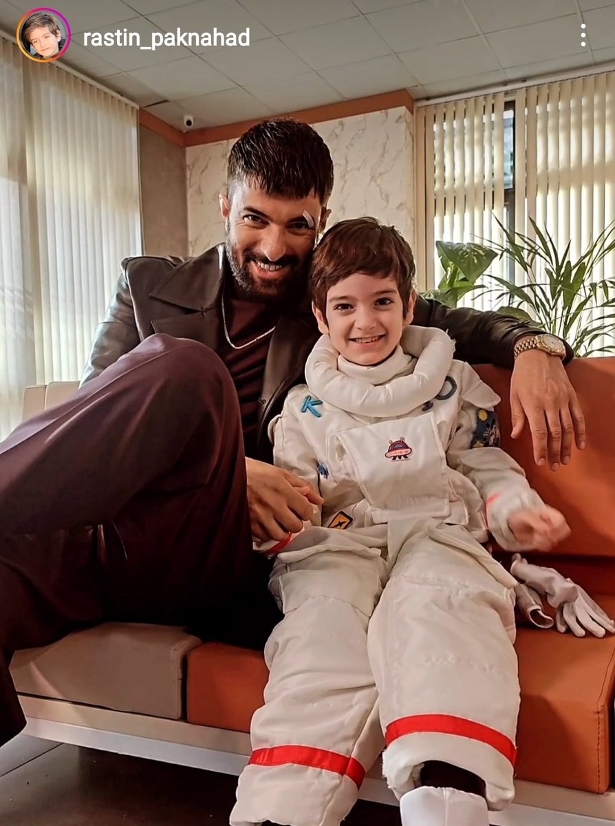 dm_pitsa's tweet photo. EnginAkyürek #EnginAkyürek
TahirLekesiz #TahirLekesiz
AdımFarah #AdımFarah
#Reoost:👇👇👇👇👇 IG
RastinPaknahad #Kerimşah https://t.co/OZJunBZ5zo
