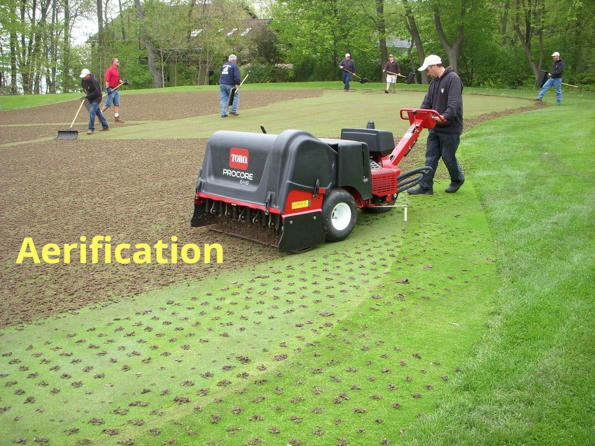 Flint Hills National tweet media