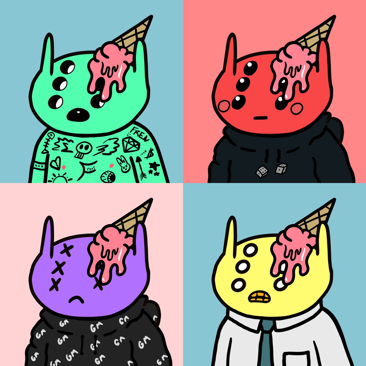 Justin Dolloff tweet media