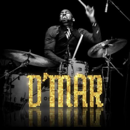 Smooth981FM's tweet image. #NP Sweet baby - #DMAR #StrictlySoul981 with @oluwaseun_ro 

#LoveMusic #LoveLife
Listenlive:smooth981.fm