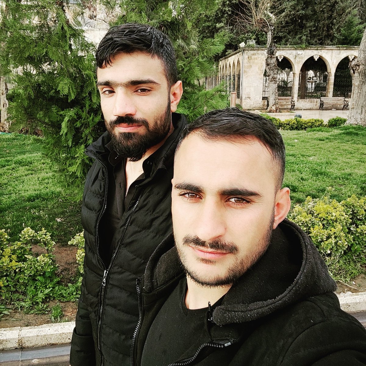 YasinTilaver's tweet photo. #YeniProfilResmi https://t.co/lem6O5tBZO